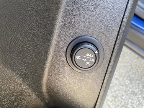 Used 2022 Chevrolet Equinox LT image 20