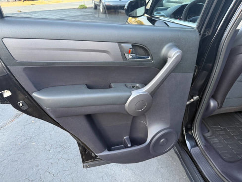 Used 2008 Honda CR-V EX image 22