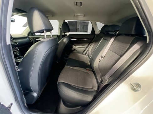 Used 2021 Kia Seltos S image 27