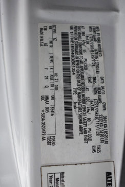 Used 2011 Ford E-150 and Econoline 150 image 61