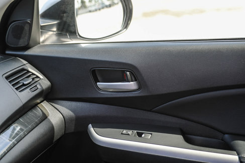 Used 2012 Honda CR-V EX-L image 20