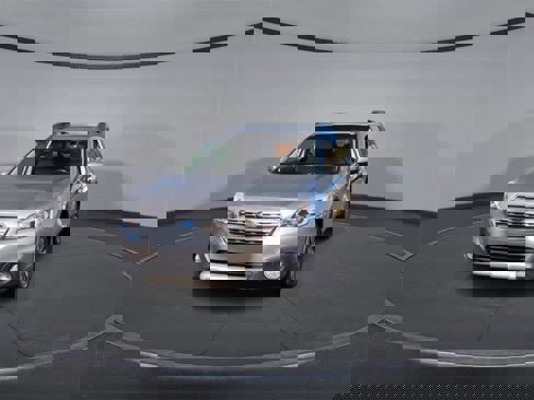 Used 2015 Subaru Outback 2.5i Limited image 3