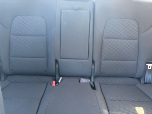 Used 2019 Hyundai Tucson Sport image 19