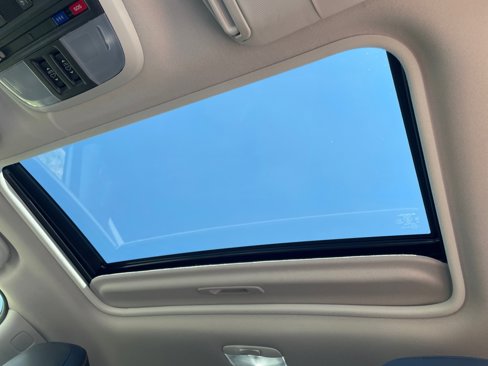 Used 2018 Subaru Crosstrek 2.0i Limited image 4
