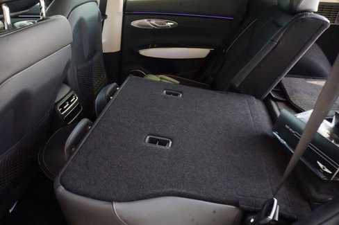 New 2026 Genesis GV70 2.5T Advanced image 19