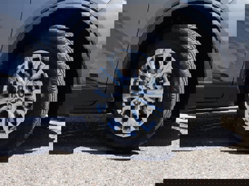 New 2025 Ford Escape Active image 13