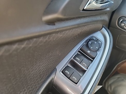 Used 2024 Chevrolet Malibu LT image 14