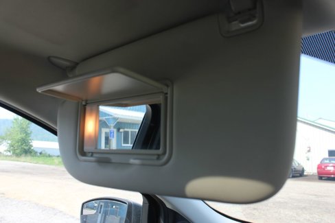 Used 2013 Ford Escape SEL image 25