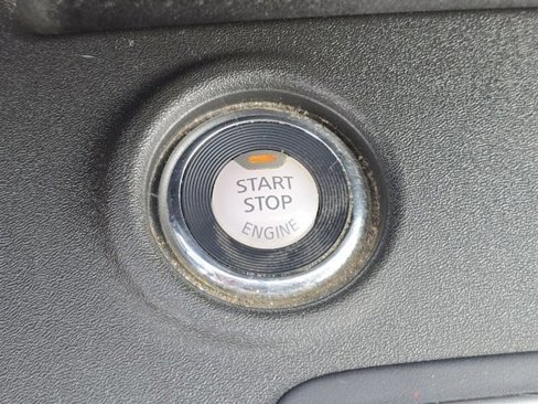 Used 2021 Nissan Frontier SV image 23