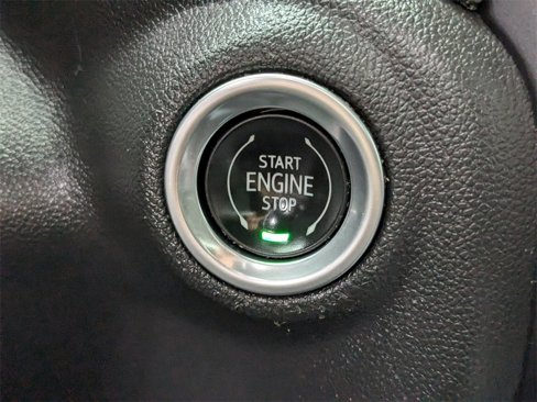 Used 2021 GMC Sierra 1500 AT4 image 26