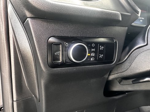 Used 2023 Ford Escape ST-Line image 20
