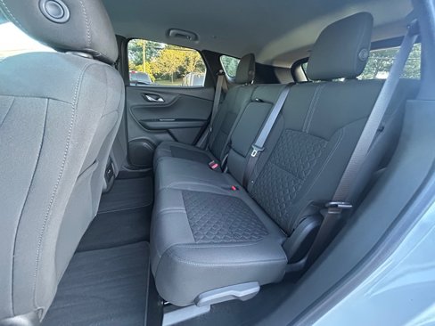 Used 2021 Chevrolet Blazer LT image 18