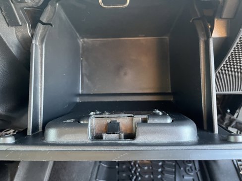 Used 2013 Jeep Wrangler Unlimited Rubicon w/ Dual Top Group image 33