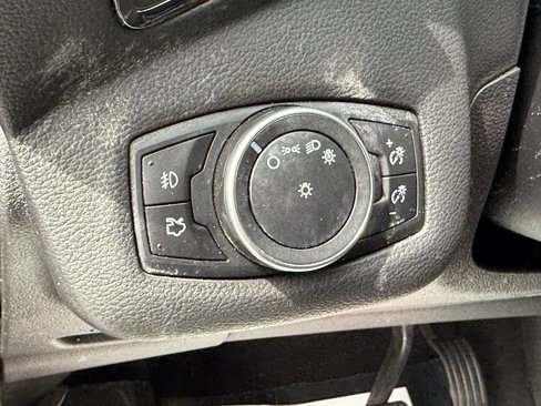 Used 2016 Ford Escape Titanium image 20