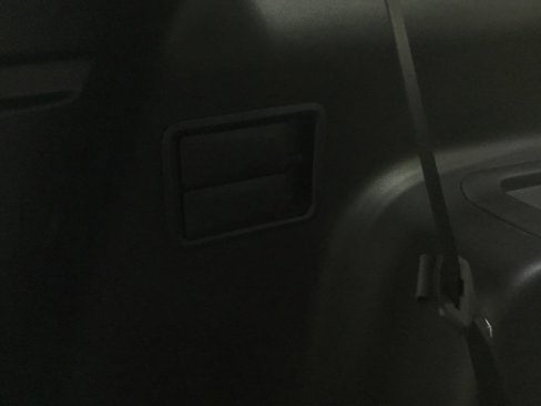 Used 2019 GMC Acadia SLE w/ LPO, Floor Liner Package image 45