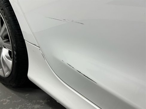 Used 2016 Chrysler 200 S image 32