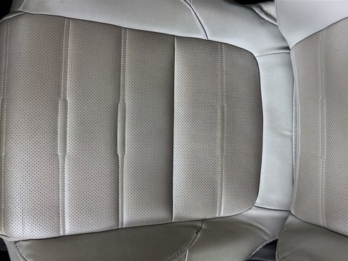 Used 2017 Honda CR-V EX-L image 20