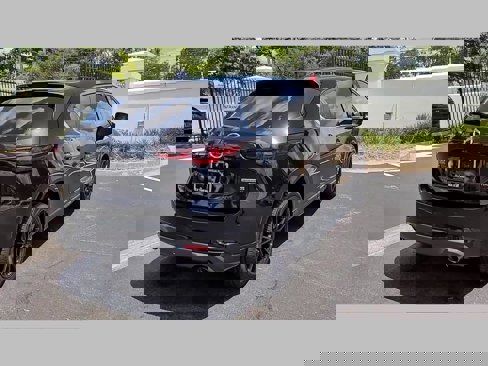 Used 2023 MAZDA CX-5 Signature image 25