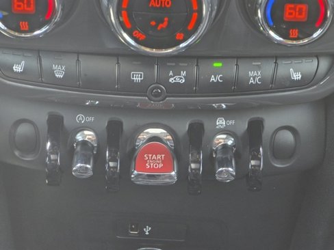 Used 2021 MINI Cooper Countryman image 14