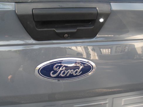 Used 2020 Ford F150 XLT w/ Equipment Group 302A Luxury image 67