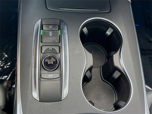 Used 2016 Acura MDX FWD w/ Technology Package image 19