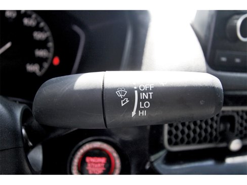 Used 2024 Honda Civic Sport image 18