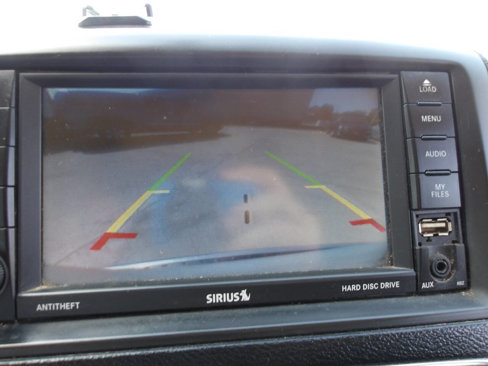 Used 2012 Dodge Grand Caravan SXT w/ Entertainment Group 1 image 46