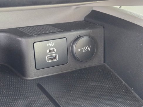 Used 2024 Ford Escape Active w/ Cold Weather Package image 28