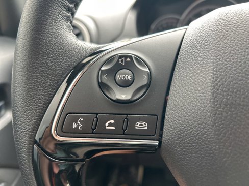 Used 2024 Mitsubishi Mirage G4 SE image 19