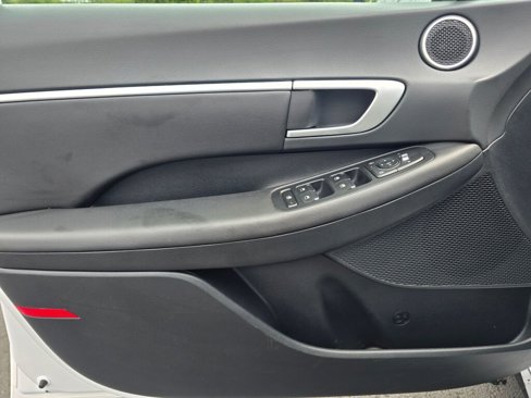 Used 2024 Hyundai Sonata SEL image 36