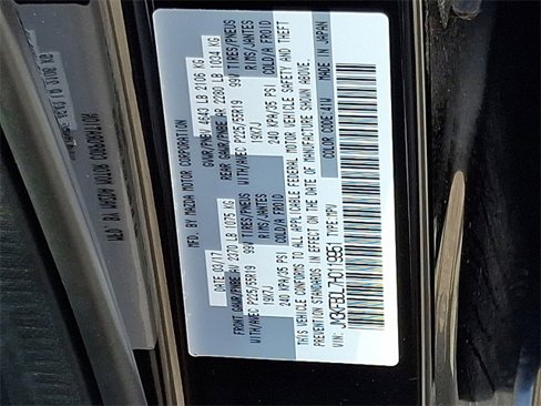Used 2017 MAZDA CX-5 Grand Touring w/ Premium Package image 26