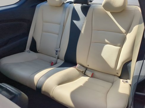 Used 2014 Honda Accord EX-L image 41