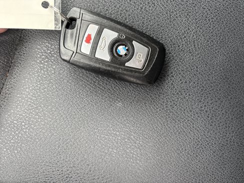 Used 2017 BMW X3 xDrive28i image 37