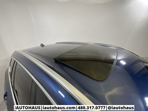 Used 2020 BMW X5 sDrive40i w/ Premium Package image 45