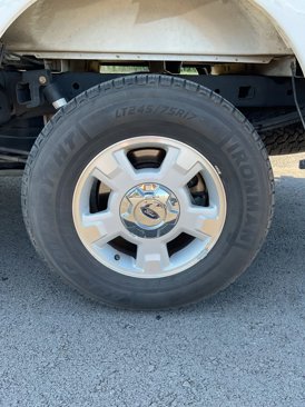 Used 2014 Ford F150 XLT image 11