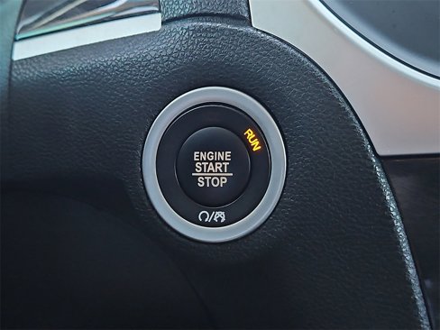 Used 2022 Chrysler 300 Touring L image 24