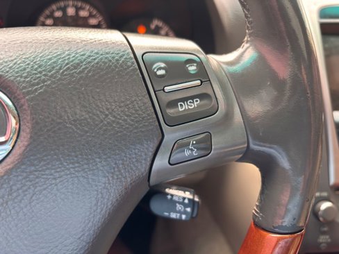 Used 2006 Lexus GS 300 AWD image 31