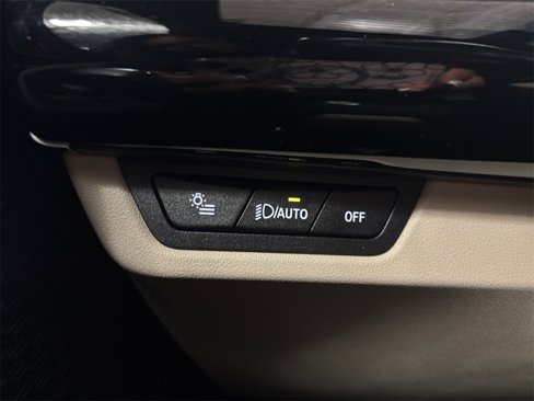 Used 2023 BMW X1 xDrive28i w/ Convenience Package image 29