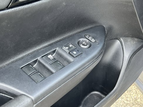 Used 2016 Honda Accord LX image 16