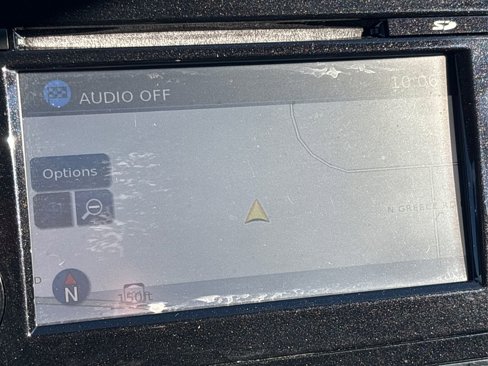 Used 2016 Nissan Rogue SV w/ SV Premium Package image 29