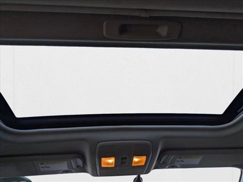 Used 2016 MAZDA MAZDA3 i Touring image 16
