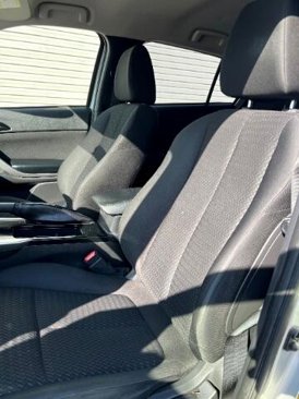 Used 2019 Mitsubishi Eclipse Cross ES image 24