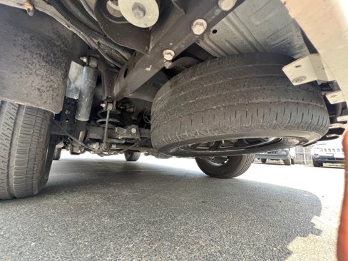 Used 2019 Chevrolet Tahoe 2WD image 33