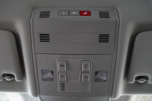 Used 2024 Volkswagen Jetta S image 27