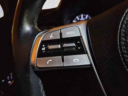 Used 2021 Kia Telluride EX w/ EX Premium Package image 15