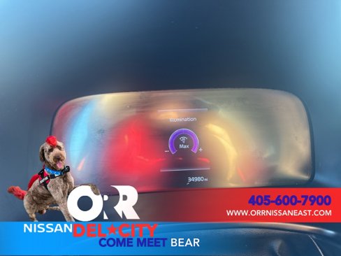 Used 2024 Kia Soul LX w/ Option Group 015 image 18