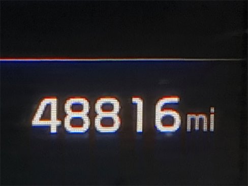Used 2021 Kia K5 GT-Line image 31