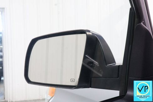 Used 2014 Toyota Tundra SR5 image 22