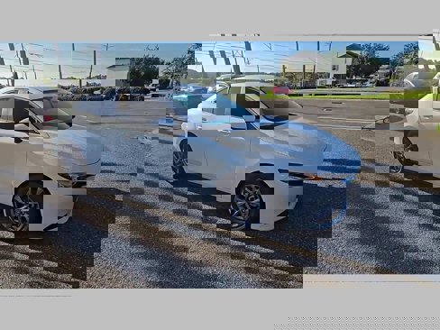 New 2025 MAZDA MAZDA3 s image 39
