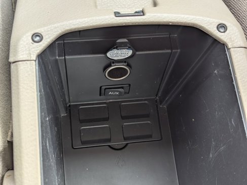 Used 2008 Toyota RAV4 2WD image 20